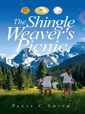 cover image of The Shingle Weaver's Picnic